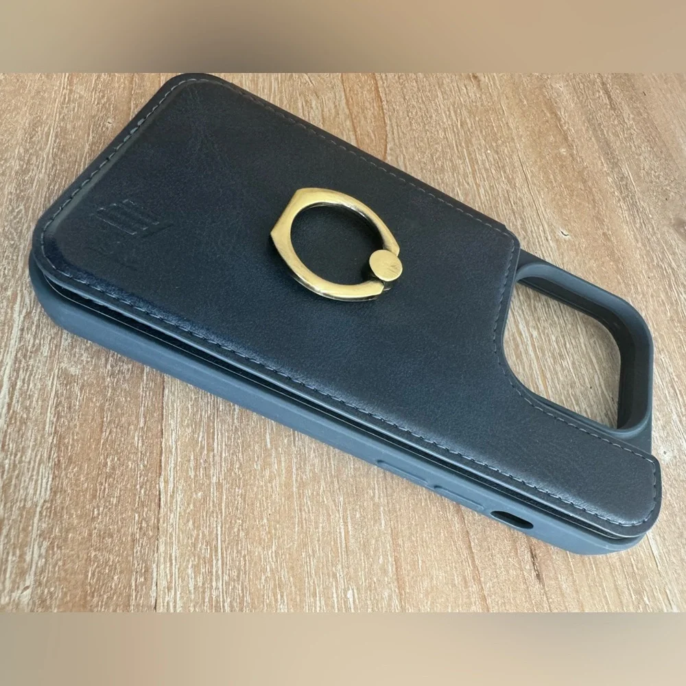 N/A iphone 12